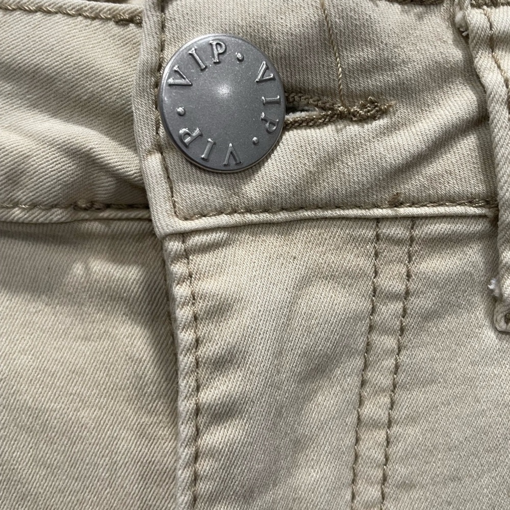 VIP JEANS - Picture 5 of 7